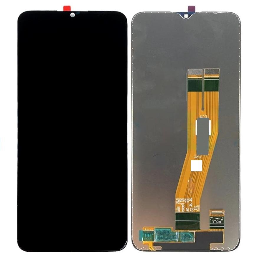 Samsung Galaxy A04e LCD